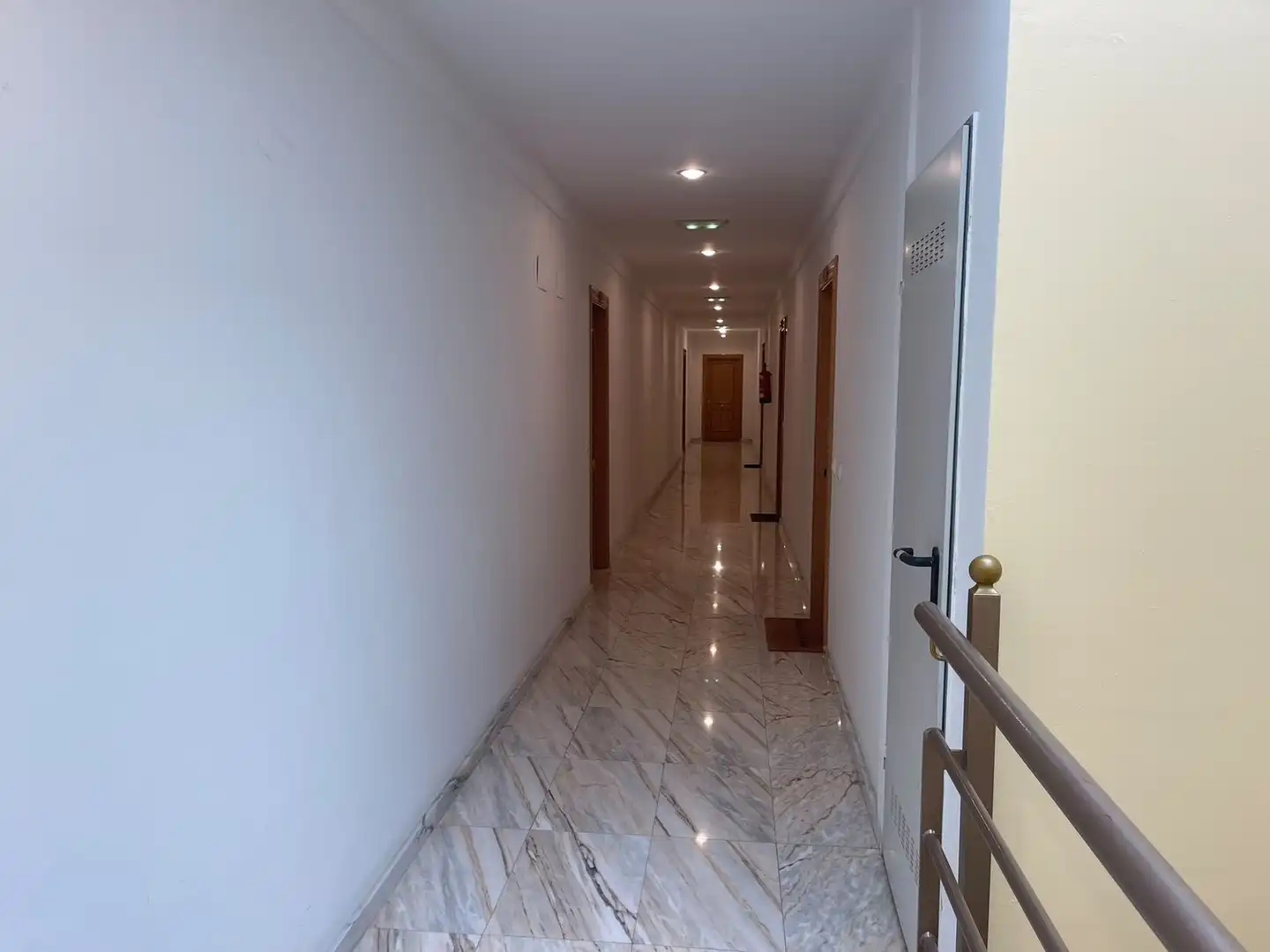 Piso con ascensor en venta en Avenida FELECHOSA, imagen 20