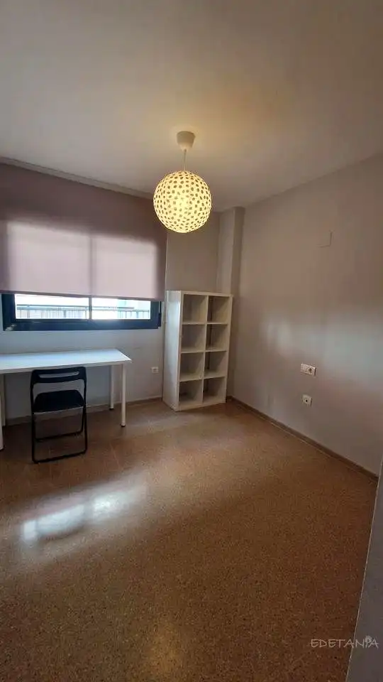 Bedroom of Apartments for sale in Vinalesa  with Air Conditioner, Heating and Storage room