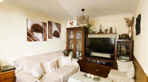 Foto 5 de Casa adosada en venda a Calle Velázquez, 45, Arenal - La Pólvora, Dos Hermanas