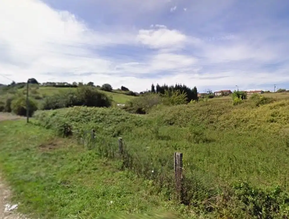 Terreni e lotti in vendita a Miranda, imagen 4