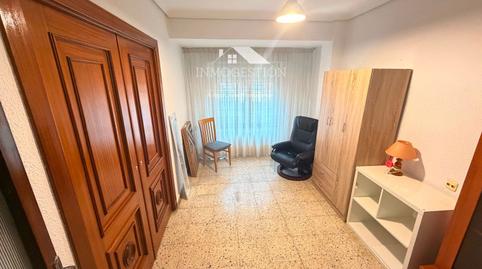 Foto 3 de Pis en venda a Calle Antonio Cuevas Belmonte, 2, Santa Teresa - Vereda,  Albacete Capital