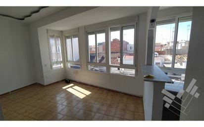 Flat for sale in ALCALA DE XIVERT, Pueblo