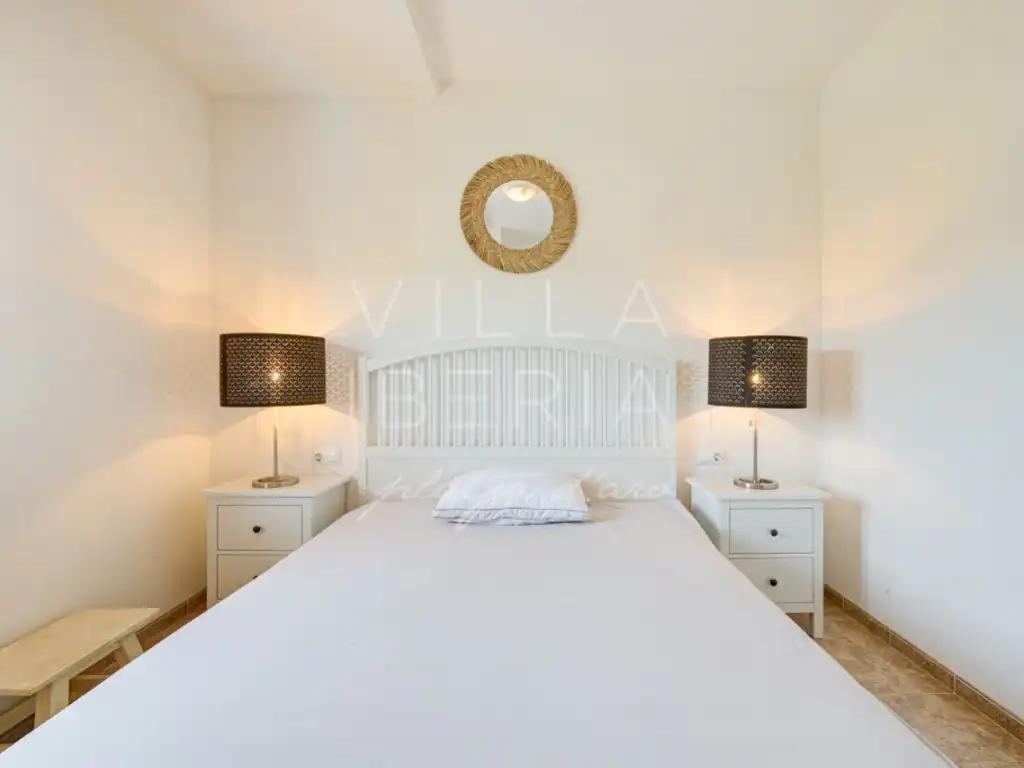 Casa en venda a Carrer Om, imagen 39
