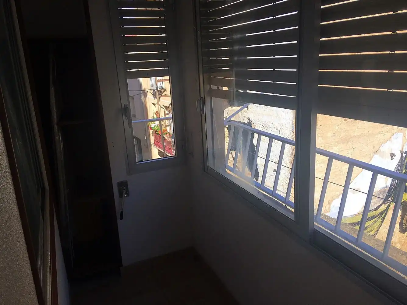 Casa en venta en Benifallet, imagen 22
