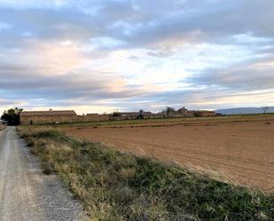 Residencial en venda en Consuegra