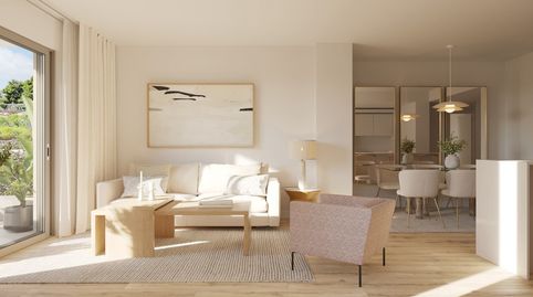 Photo 4 of Attic for sale in Palmanova, Calvià