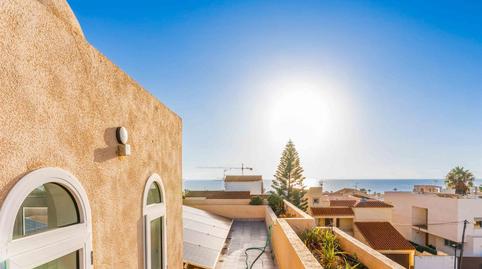 Photo 4 of House or chalet for sale in Las Marinas, Garrucha