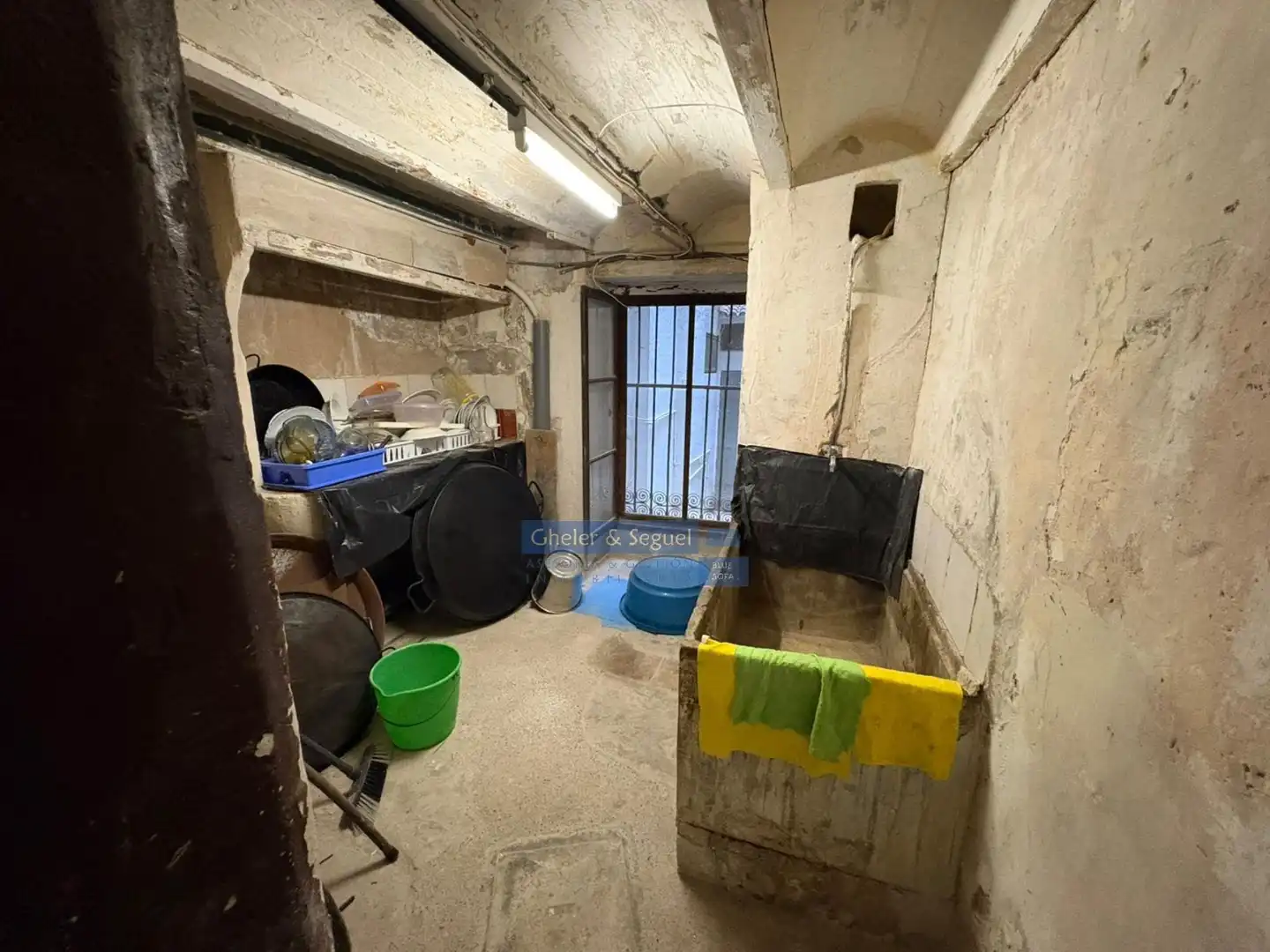 Piso en venta en Segorbe