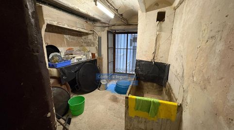 Foto 3 de Piso en venta en Segorbe, Castellón