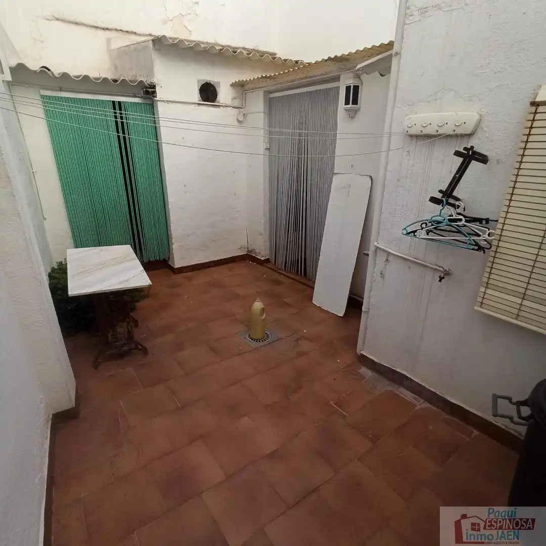House for sale in Torredonjimeno, imagen 18