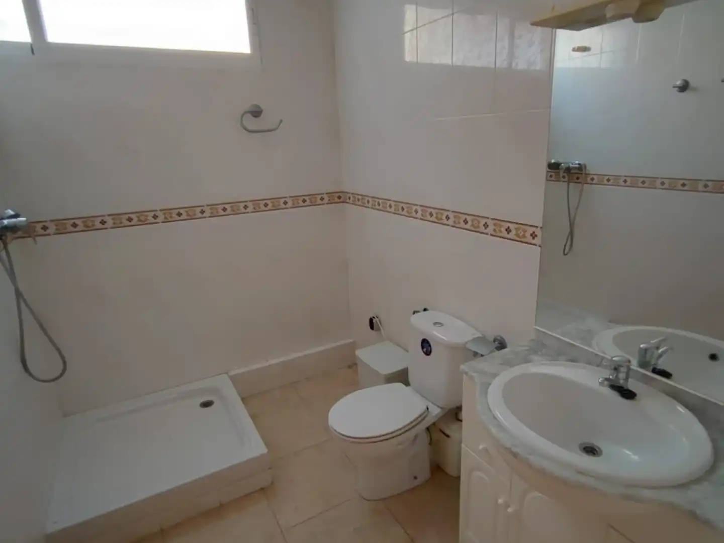 Villa avec terrasse à vendre à Pedanías Norte, imagen 23