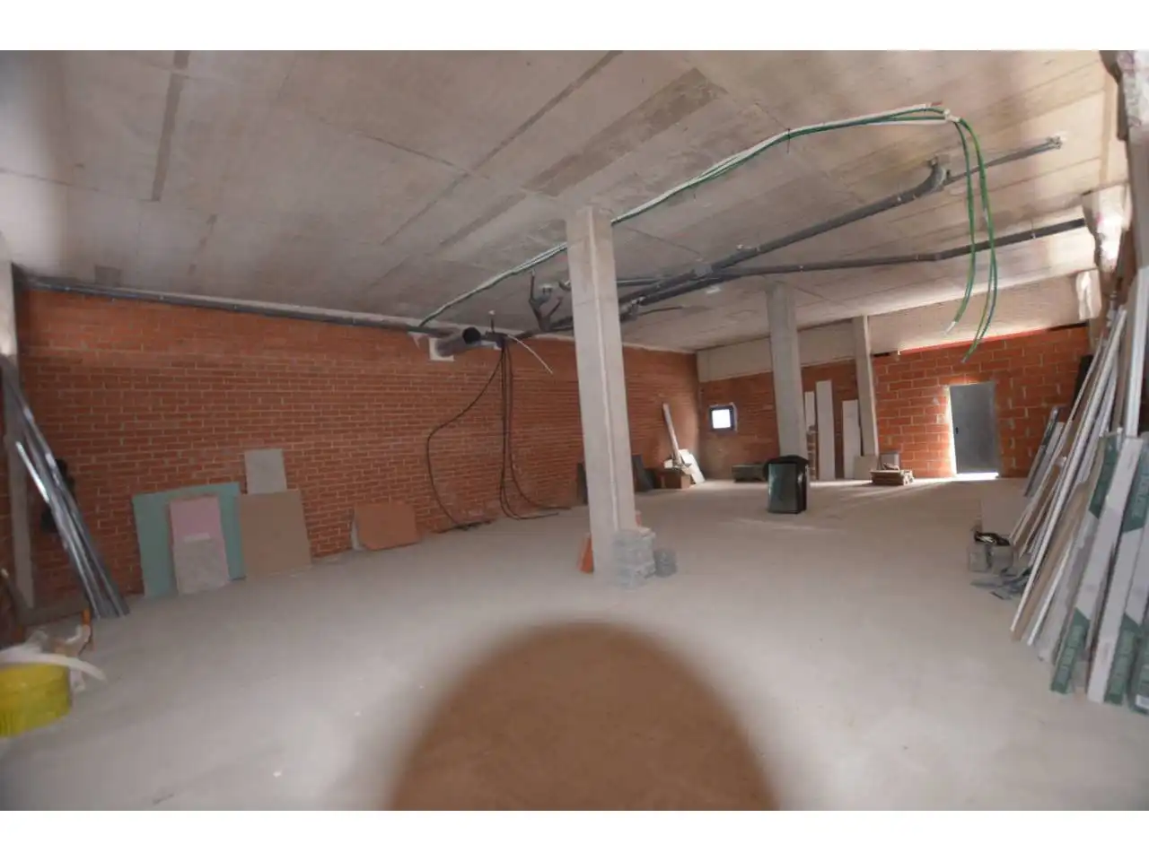 Otros en venta en Calle Sant Josep de Calassanç, imagen 6