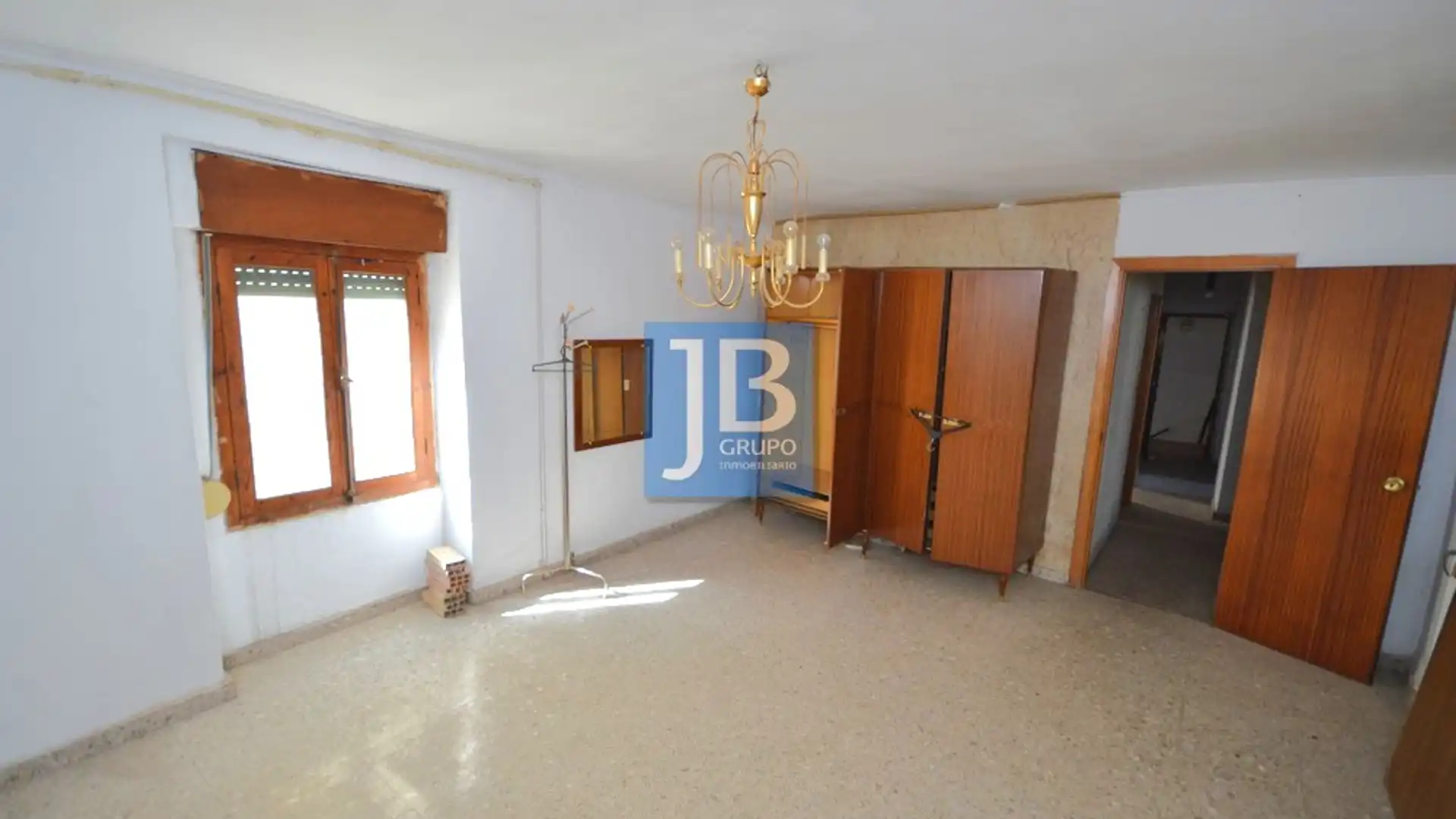 Flat for sale in Agullent  with Terrace