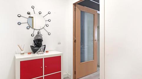 Photo 5 of Flat for sale in Carrer de Torné, 1, Trinitat Vella,  Barcelona Capital