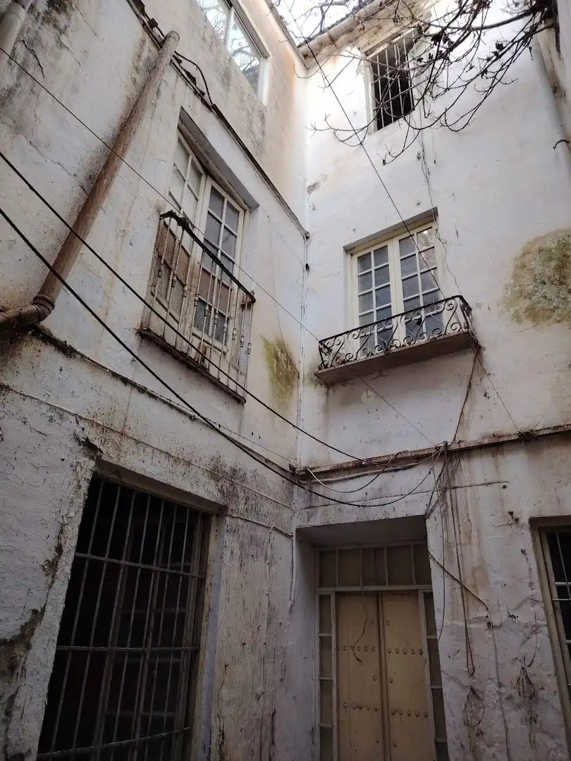 Inmuebles singulares en venta en Coín, imagen 21