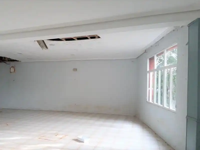 Local comercial en venda a O Rosal, imagen 5