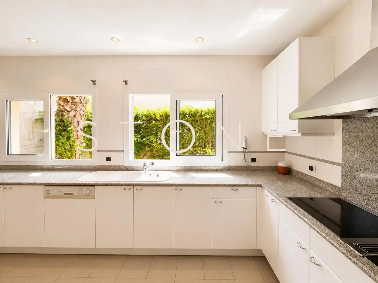 Detached house with pool for sale in S'Agaró, imagen 22