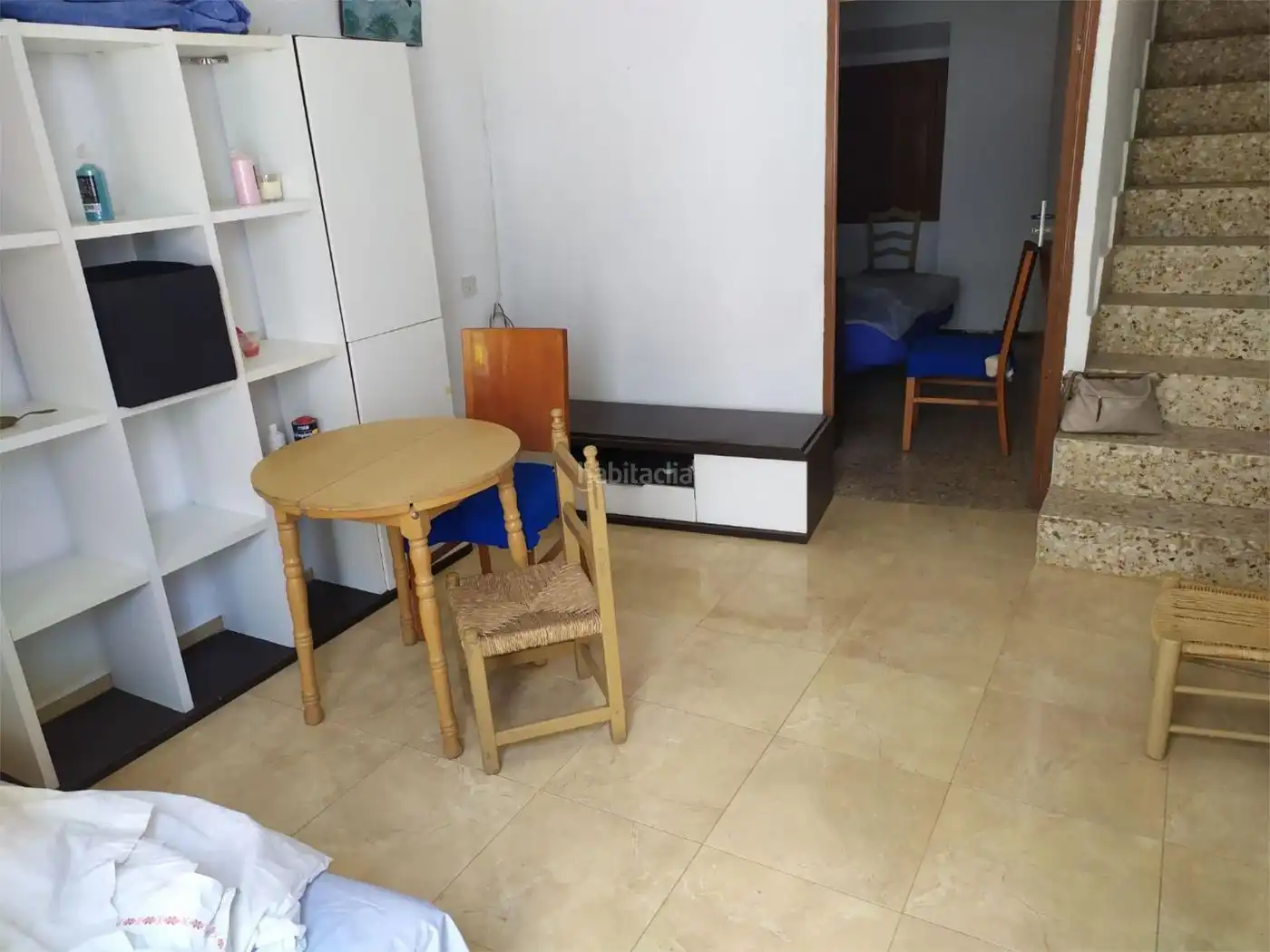 Adossat en venda a Calle Escultor Higueras 60, imagen 11