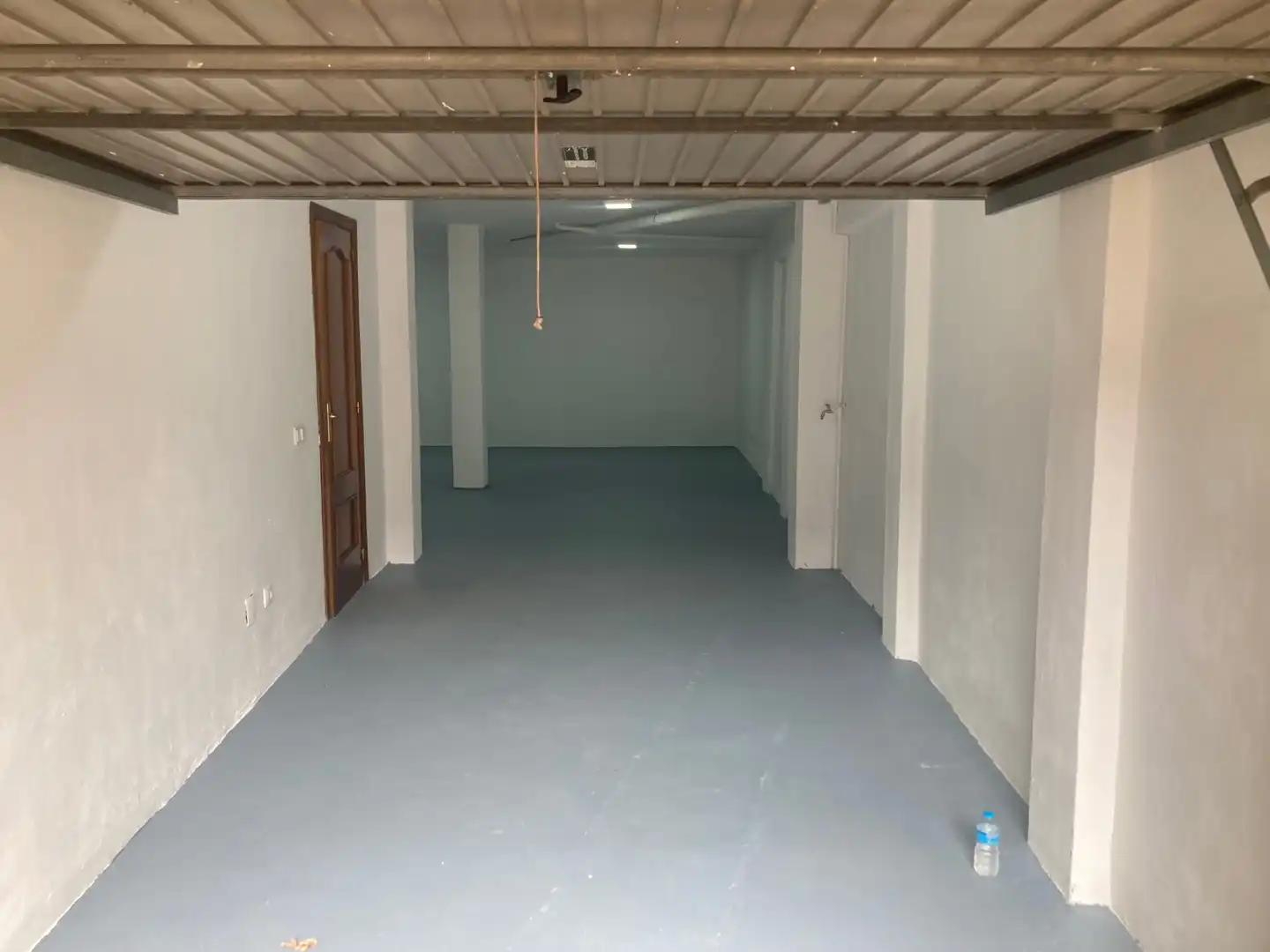 Reihenhaus zum Verkauf in Carrer de Sant Antoni, imagen 18