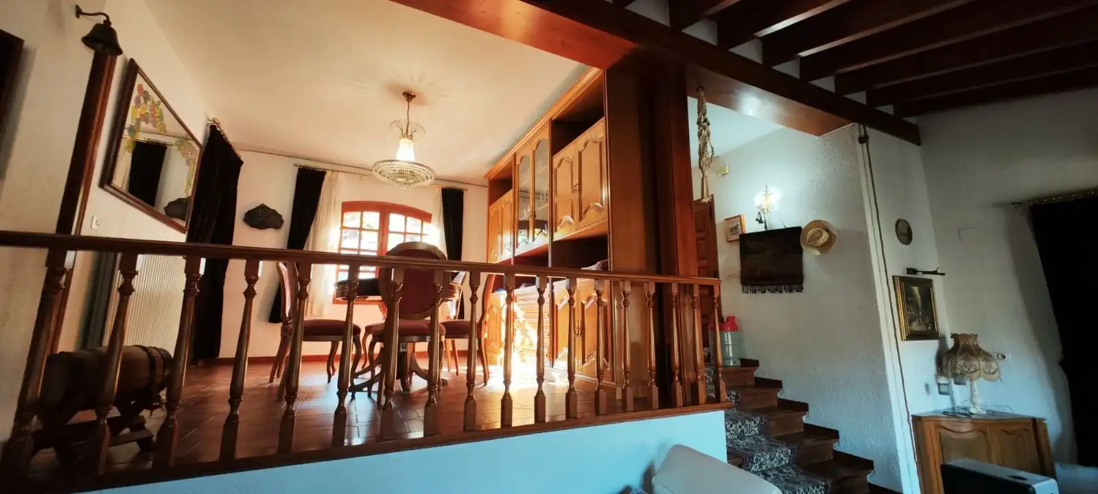 Casa o xalet en venda en Lloret de Mar