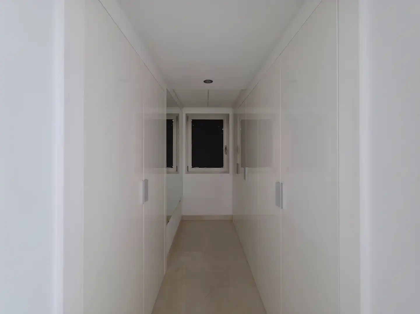 Chalet con terraza en venta en Calle Alemania 733, imagen 39