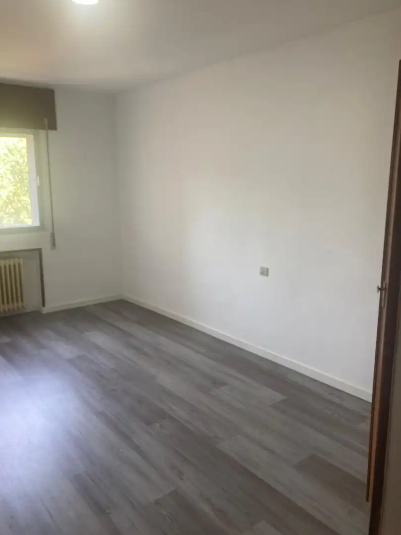 Appartamento con ascensore in affitto a Calle Urano, imagen 8