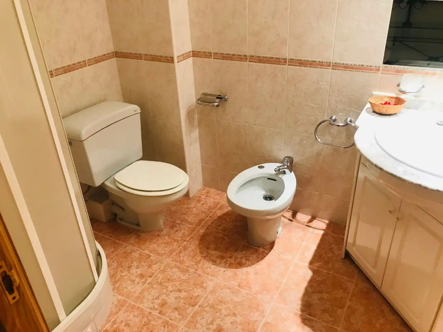 Wohnung mit Terrasse zum Verkauf in Cehegín, imagen 7