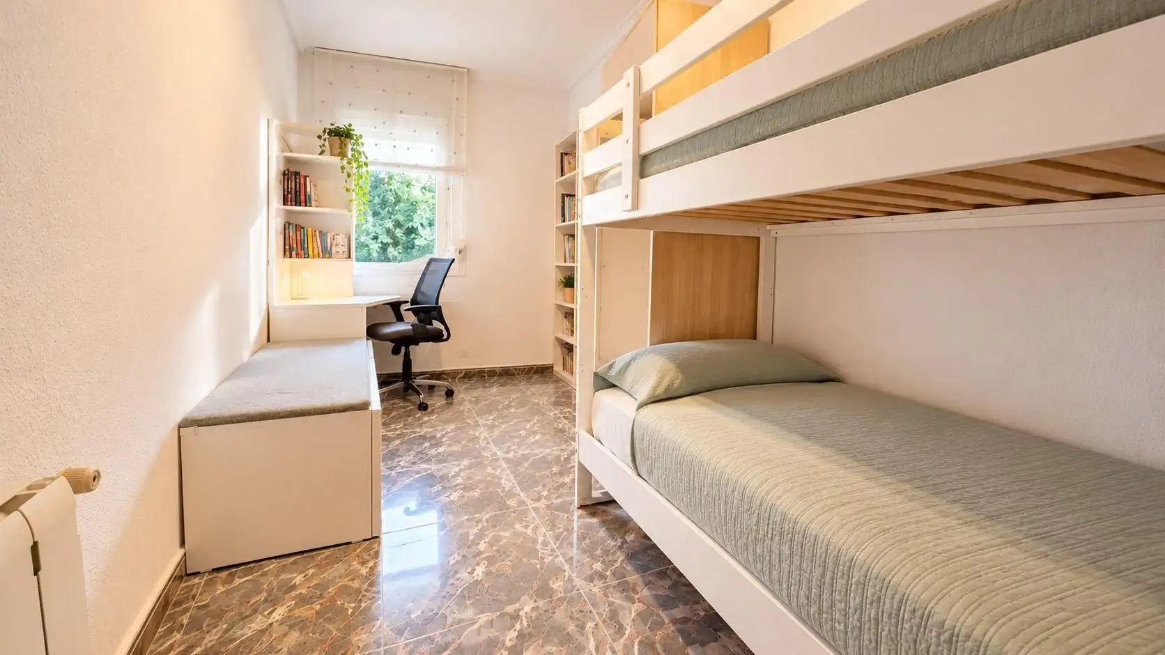 Piso con ascensor en venta en Centre - Cordelles, imagen 8