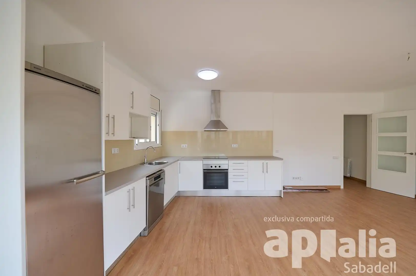 Maison mitoyenne à vendre à Carrer ESGLESIA, imagen 12