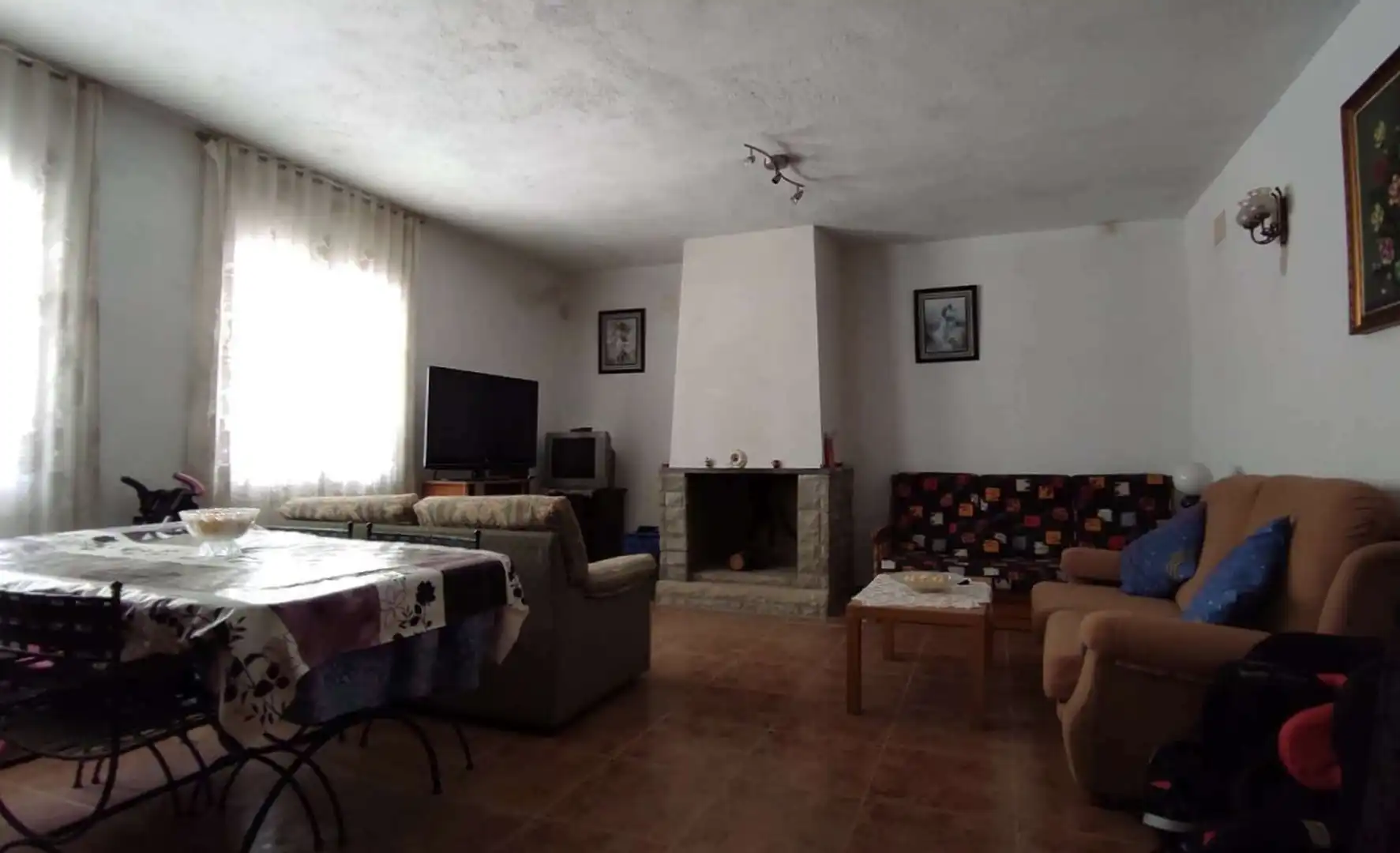 Villa zum Verkauf in Massanes, imagen 20