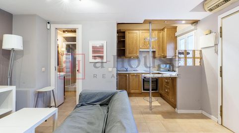 Photo 4 of Flat for sale in Calle Calle General Lacy, Palos de Moguer, Madrid Capital