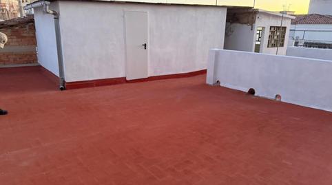 Foto 3 de Pis en venda a Carrer Carrer de la Cerdanya, 10, Centre, El Vendrell