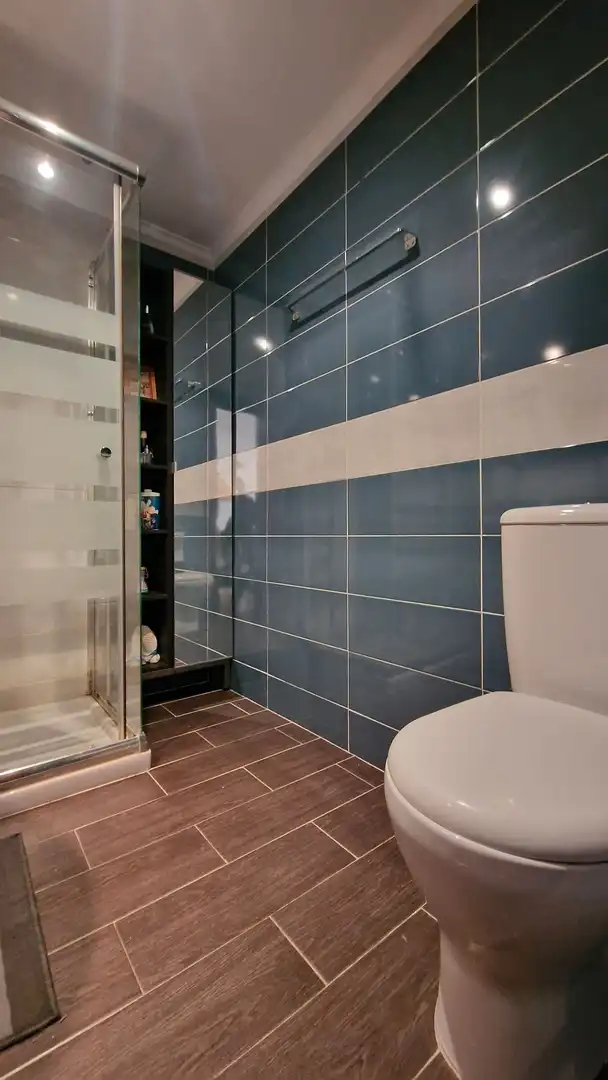 Appartement avec ascenseur à vendre à Calle República Argentina 5, imagen 56