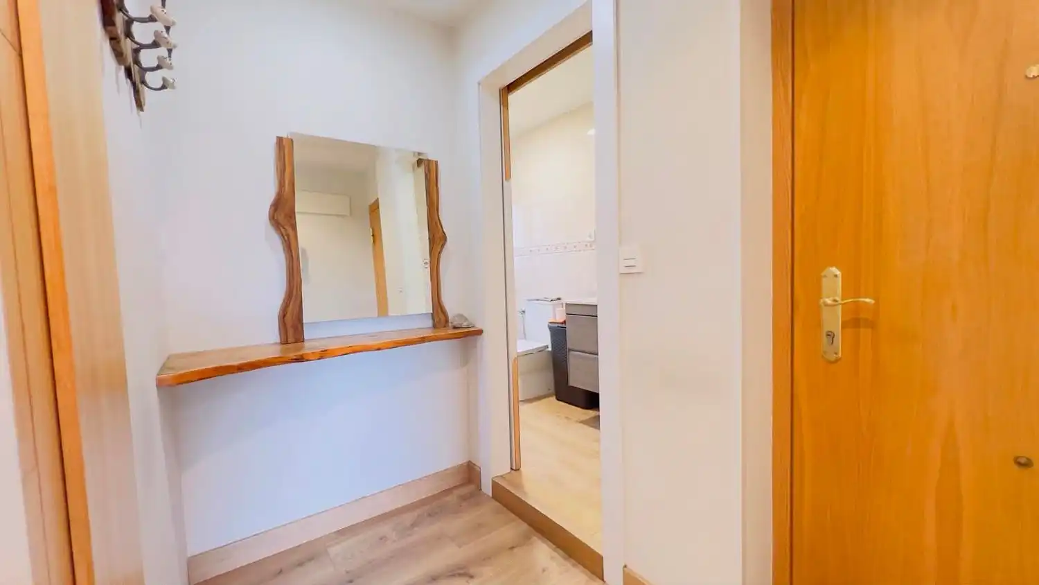 Piso en venta en Gijón  con Piscina