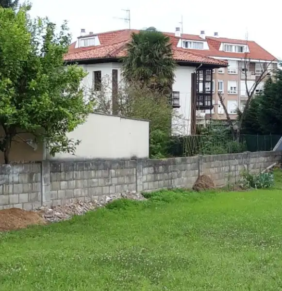 Residencial en venta en RENEDO-LLOSA, Renedo