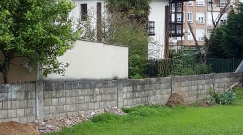 Foto 2 de Residencial en venta en Renedo-llosa, Renedo, Piélagos