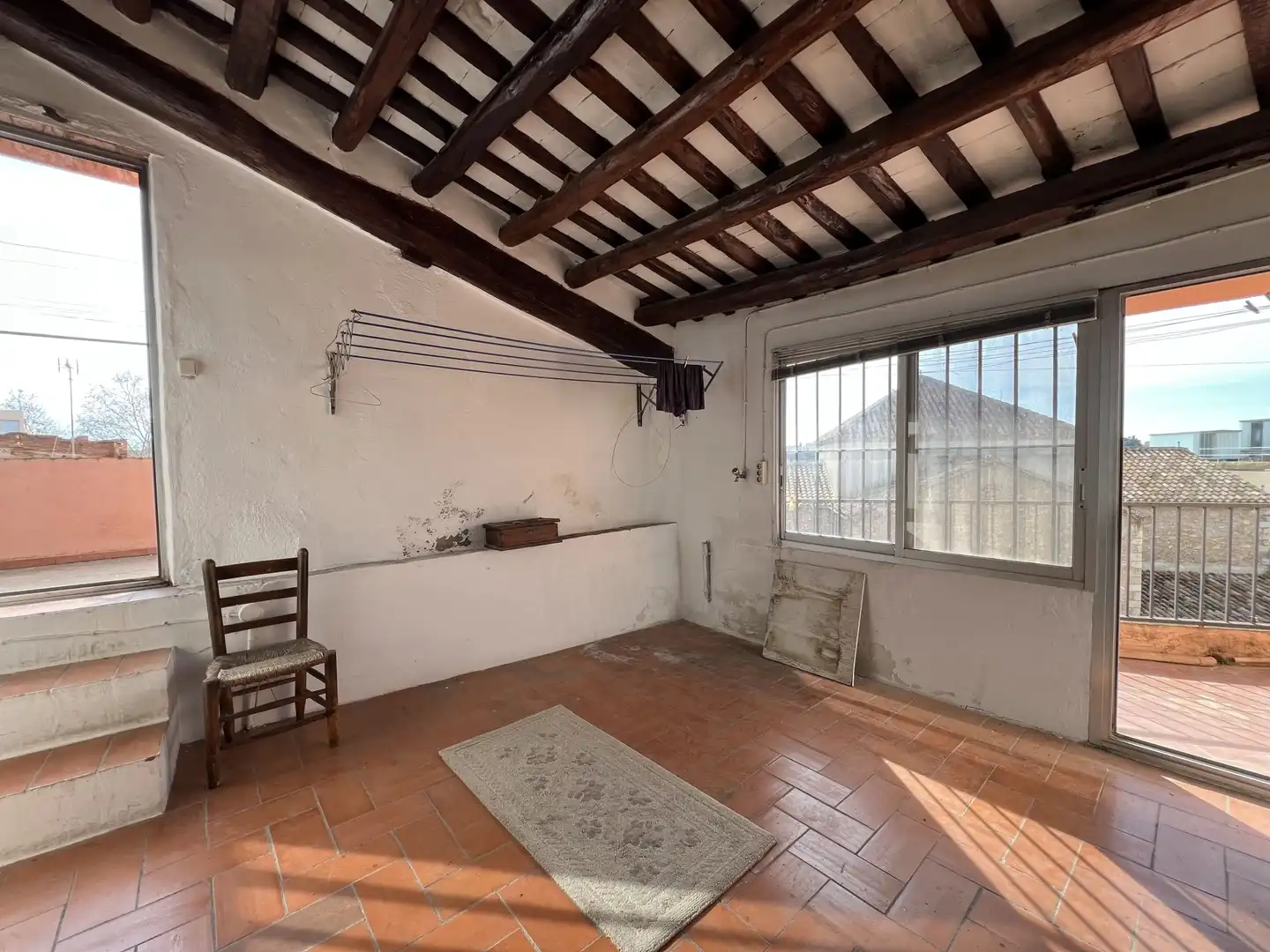 Casa o chalet en venta en SANT ANTONI, Valls