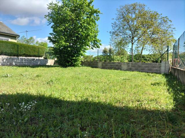 Terreno residencial en Venta en Calle el Lago, 24 en Toral de los Vados