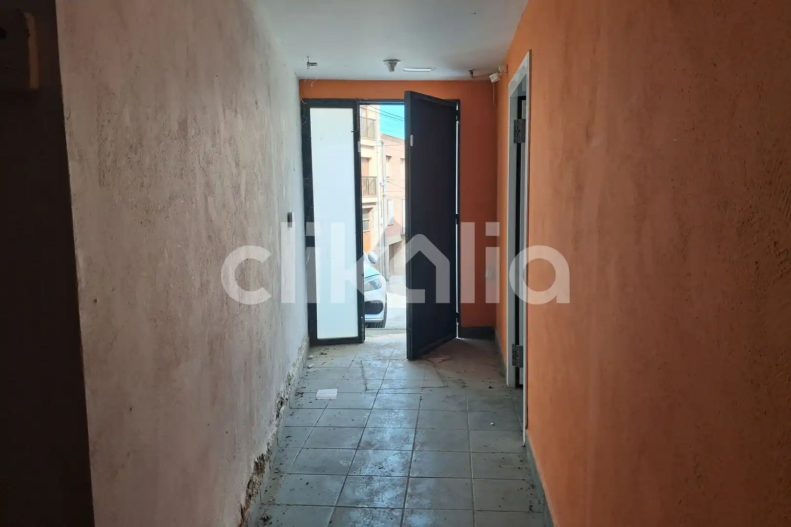Casa in vendita a Sarroca de Lleida, imagen 15