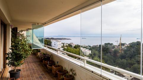 Foto 4 de Àtic en venda a Cas Català - Illetes, Calvià