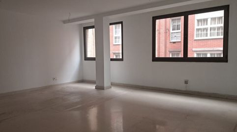 Foto 2 von Büro zur Miete in La Calzada, Gijón