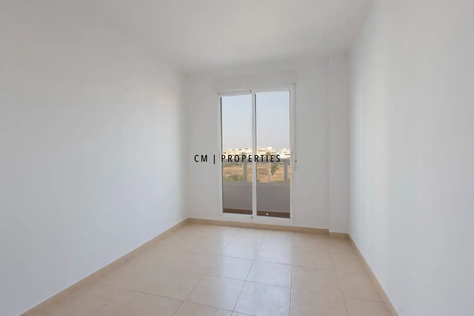Appartement avec ascenseur à louer à Jose Saramago, imagen 3
