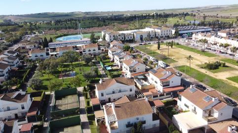 Photo 5 of House or chalet for sale in Puertas del sur - Guadabajaque, Jerez de la Frontera