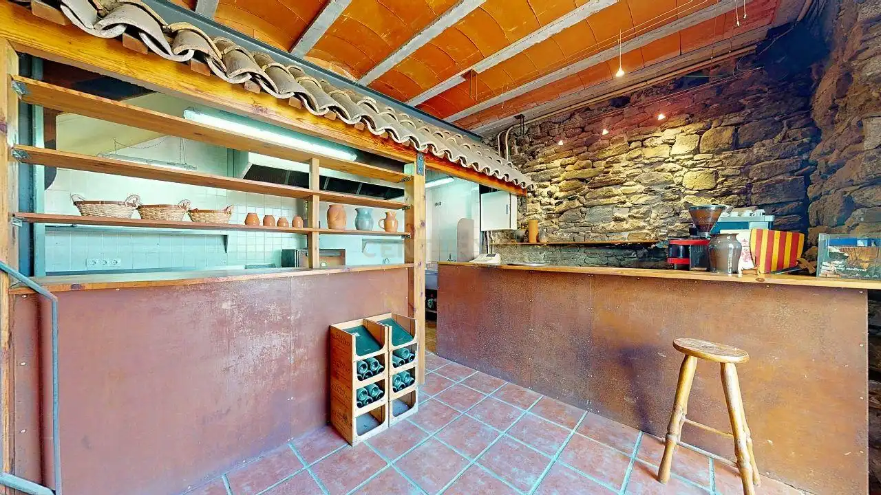 Casa o xalet en venda a Carrer Pleta, Súria