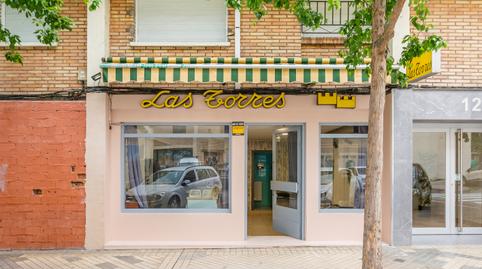 Photo 5 of Premises for sale in Pamplona-iruña - Calle San Alberto Magno, 12, San Juan, Navarra