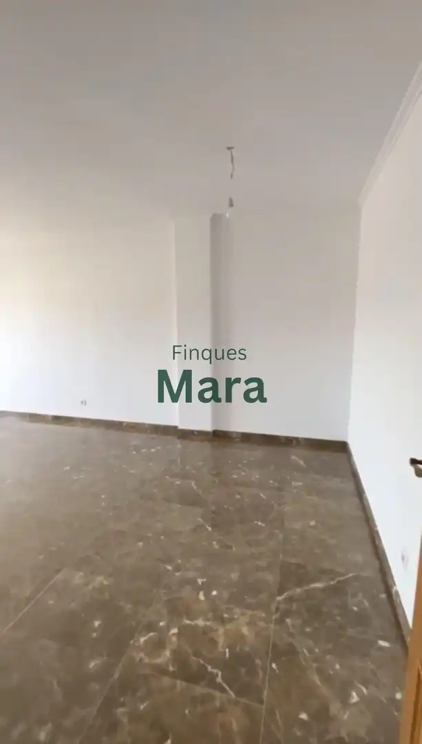 Dúplex amb terrassa en venda a Carrer Carrer Benviure, imagen 21