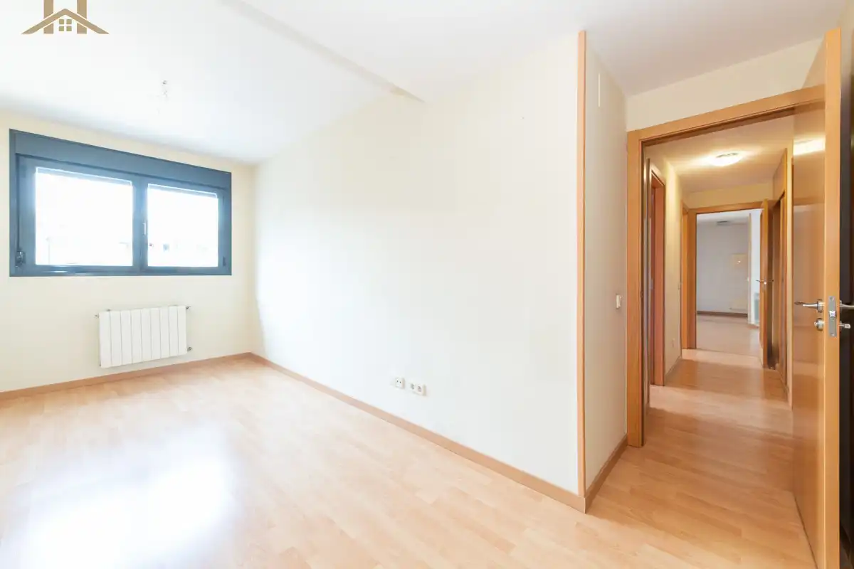 Piso en venta en Pinto con Calefacción, Trastero y Piscina comunitaria