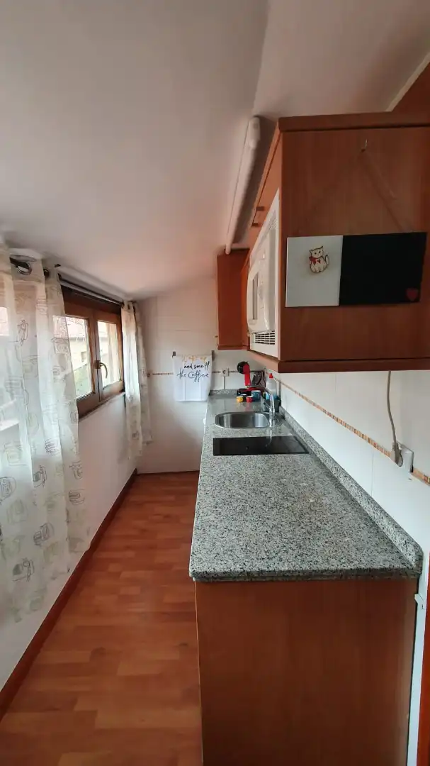 Apartment with lift to rent in Calle Consuelo 5, imagen 2