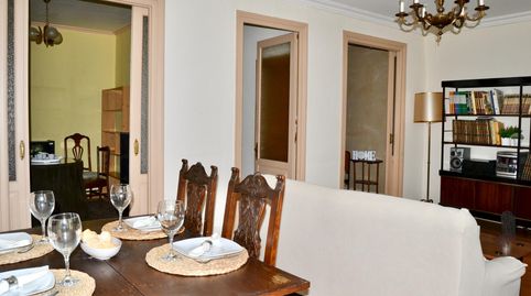 Photo 3 of Flat for sale in Calle Carmen, Casco Antiguo, Pamplona / Iruña