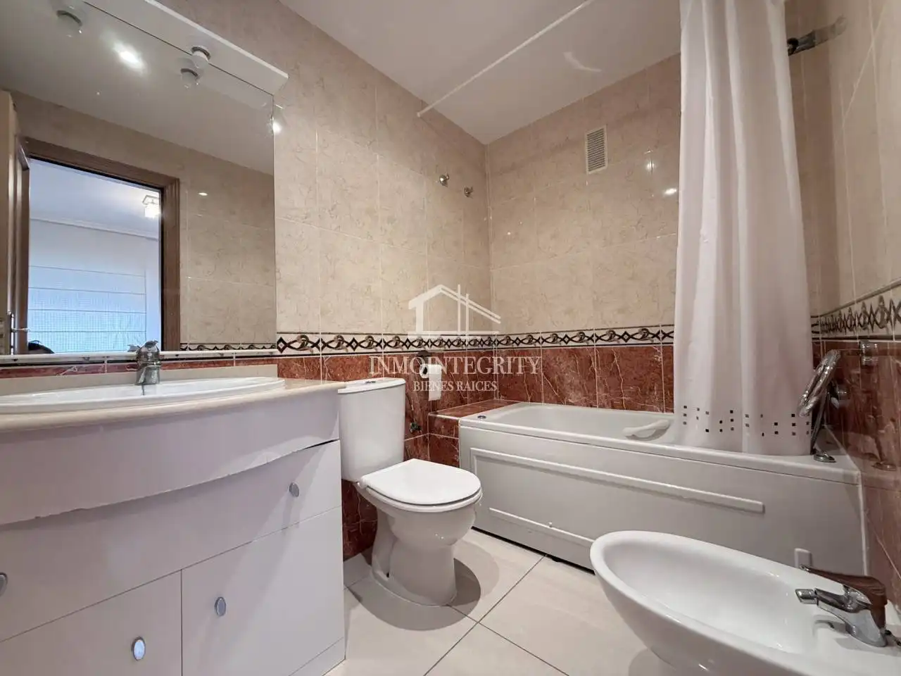 Apartment mit Pool zum Verkauf in Calle Amplaries 35, imagen 39
